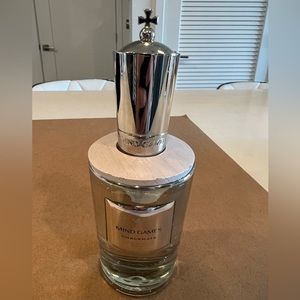 Mind Games | Checkmate | NEW